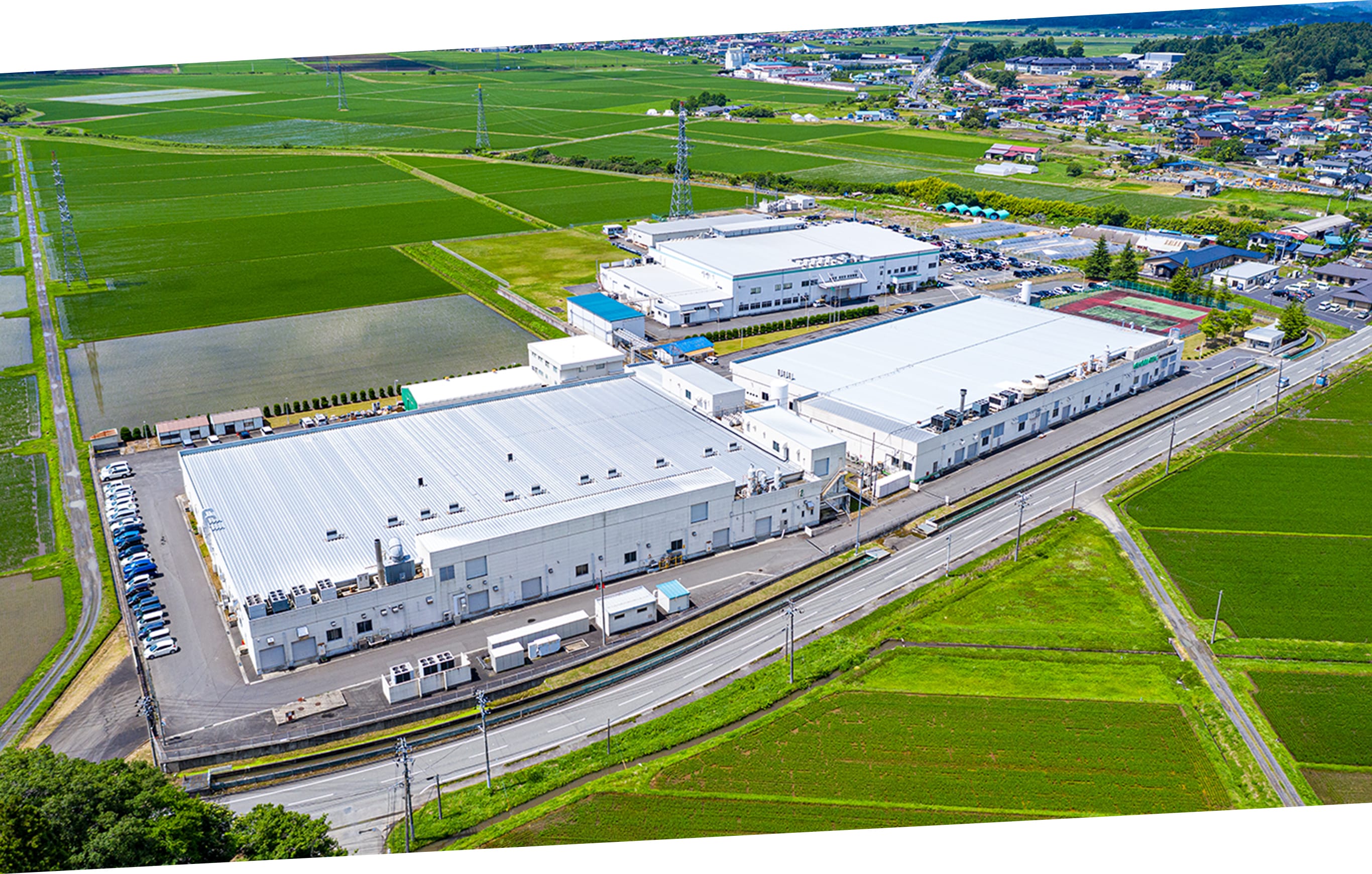 Kannari Factory